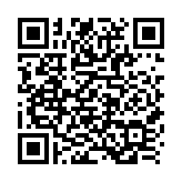 Really Simple Systems QR Code